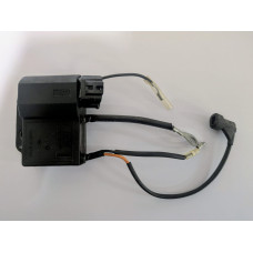 Sherco Digital CDI 2T 2010>2012 2819 Sherco Digital CDI 2T 2010>2012 2819
